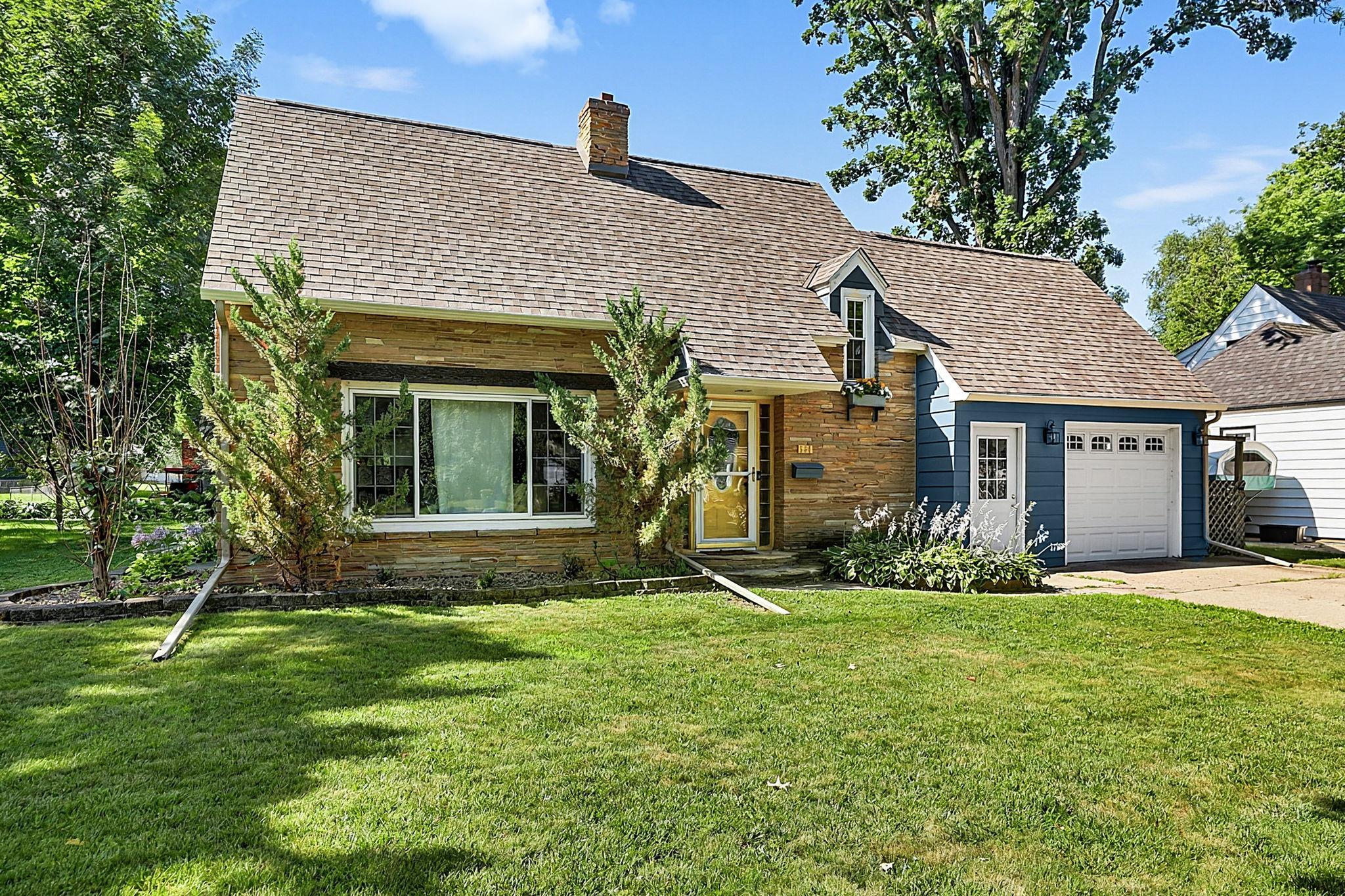 564 Juul Road Southwest Hutchinson, MN 55350 - Photo 1 of 1 Gallery Image 1