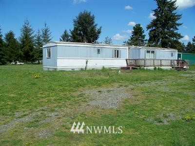 6520 188th Avenue Southwest Rochester, WA 98579 - Photo 1 of 1 Gallery Image 1