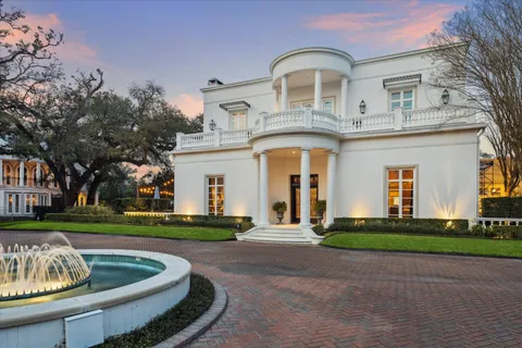 $5,650,000 | 20 Sunset Boulevard, Houston, TX 77005