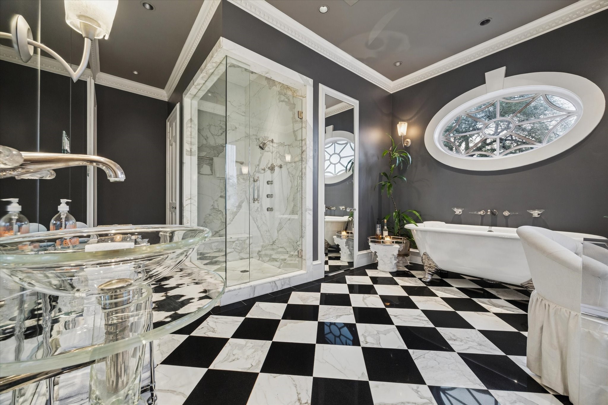 20 Sunset Boulevard Houston, TX 77005 - Photo 33 of 50