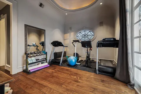 $5,650,000 | 20 Sunset Boulevard, Houston, TX 77005