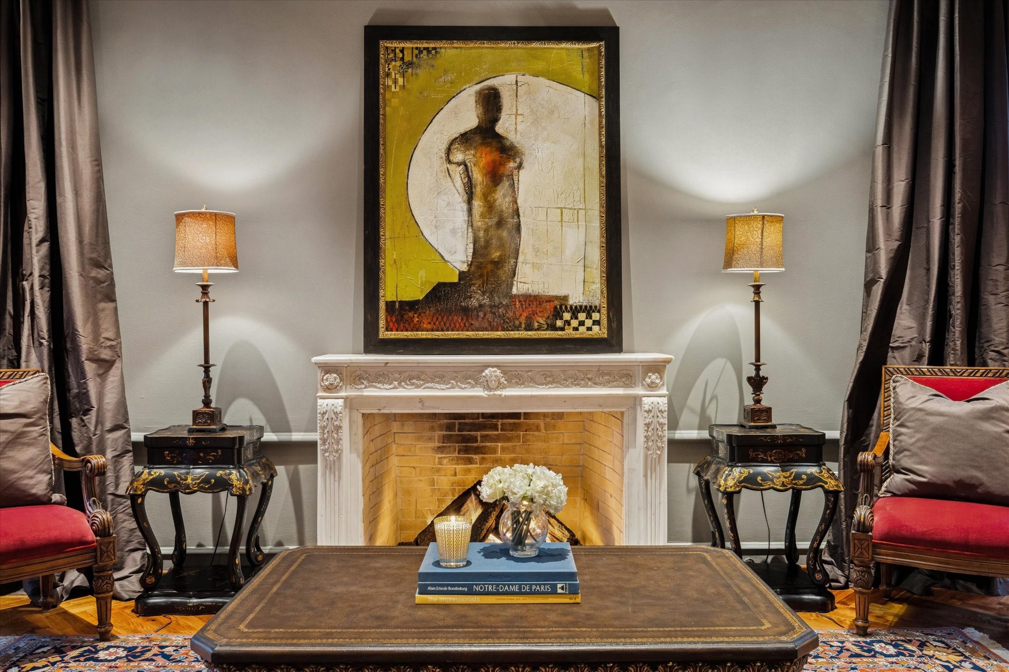 20 Sunset Boulevard Houston, TX 77005 - Photo 9 of 50