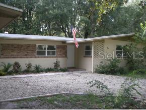 126 Southwest 40th Street Gainesville, FL 32607 - Photo 1 of 1