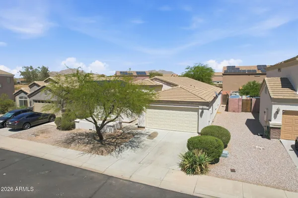$300,000 | 3938 North Creosote Court, Casa Grande, AZ 85122