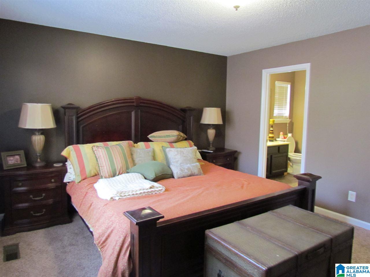 2215 Carl Jones Road Moody, AL 35004 - Photo 16 of 21