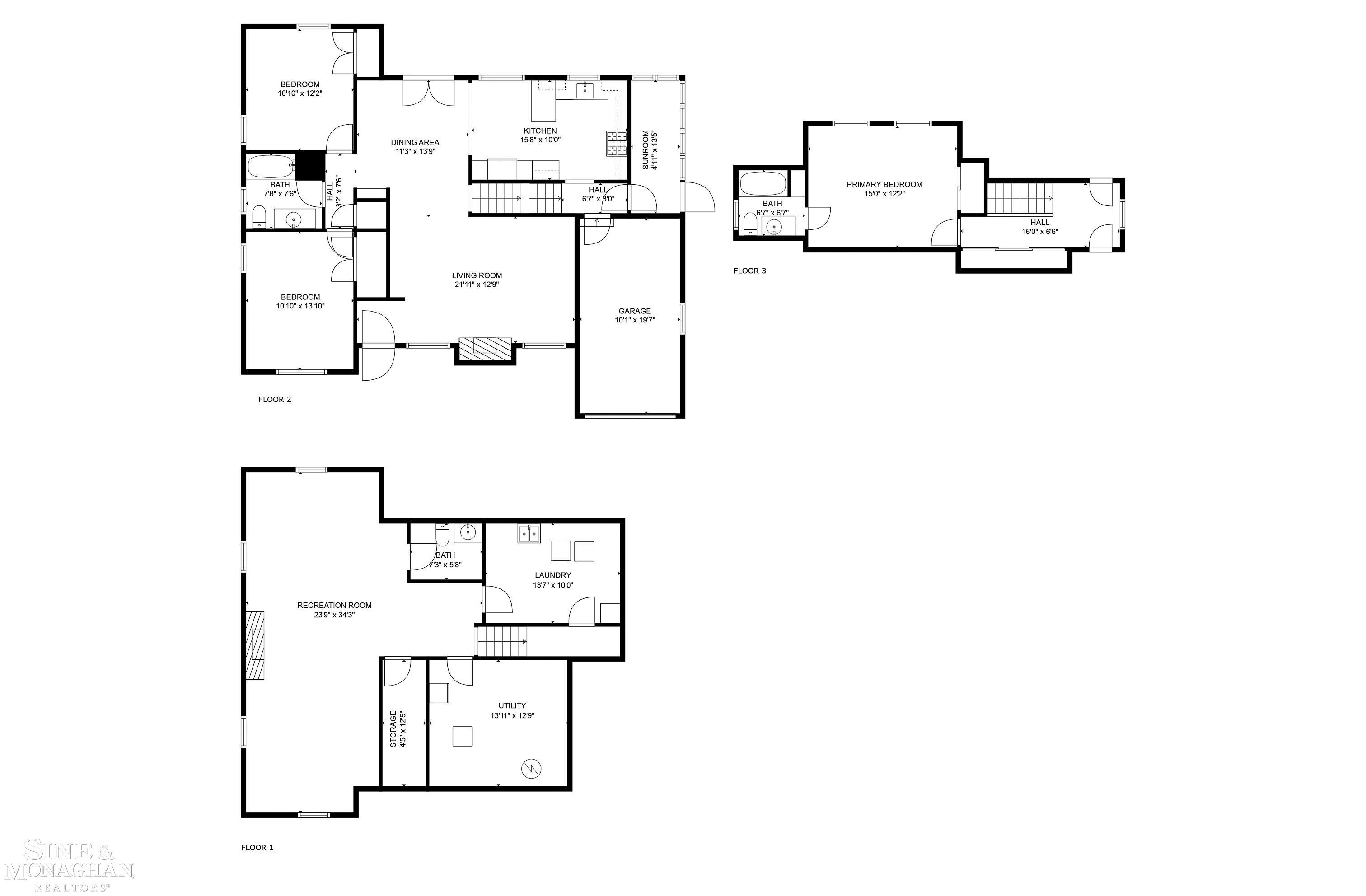 1201 Fairholme Road Grosse Pointe, MI 48236 - Photo 42 of 42 50171792-88b4cd72-cc9d-49b8-9754-3d94758bd0a2.JPG