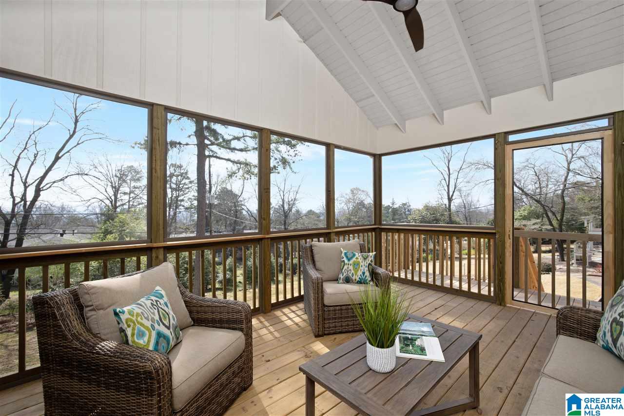 3563 Rockhill Road Birmingham, AL 35223 - Photo 12 of 26