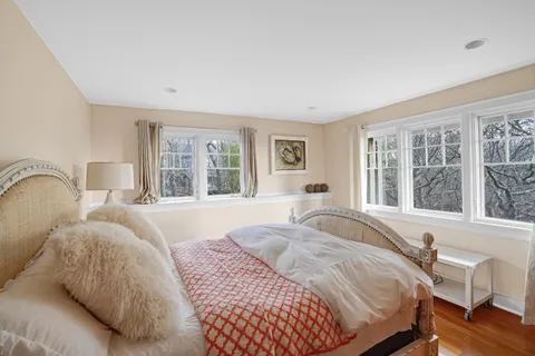 $3,350,000 | 4 Nomans Watch Road, Aquinnah, MA 02535