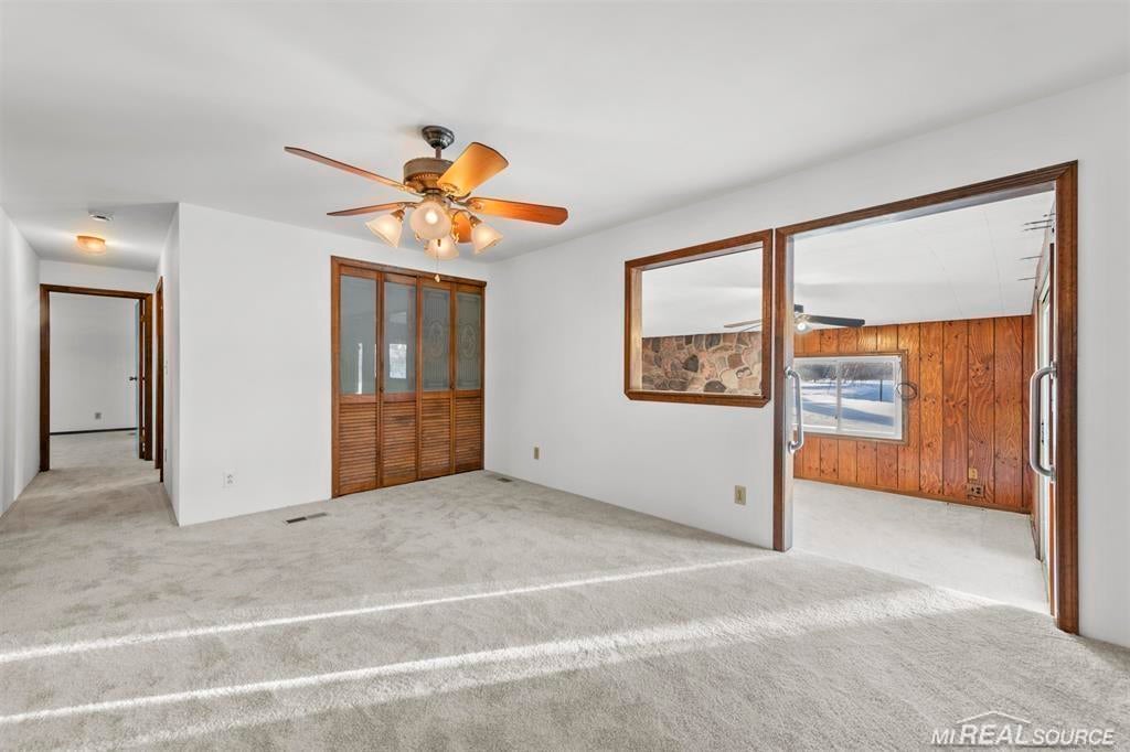 69455 Hicks Road Armada, MI 48005 - Photo 9 of 44 Gallery Image 9