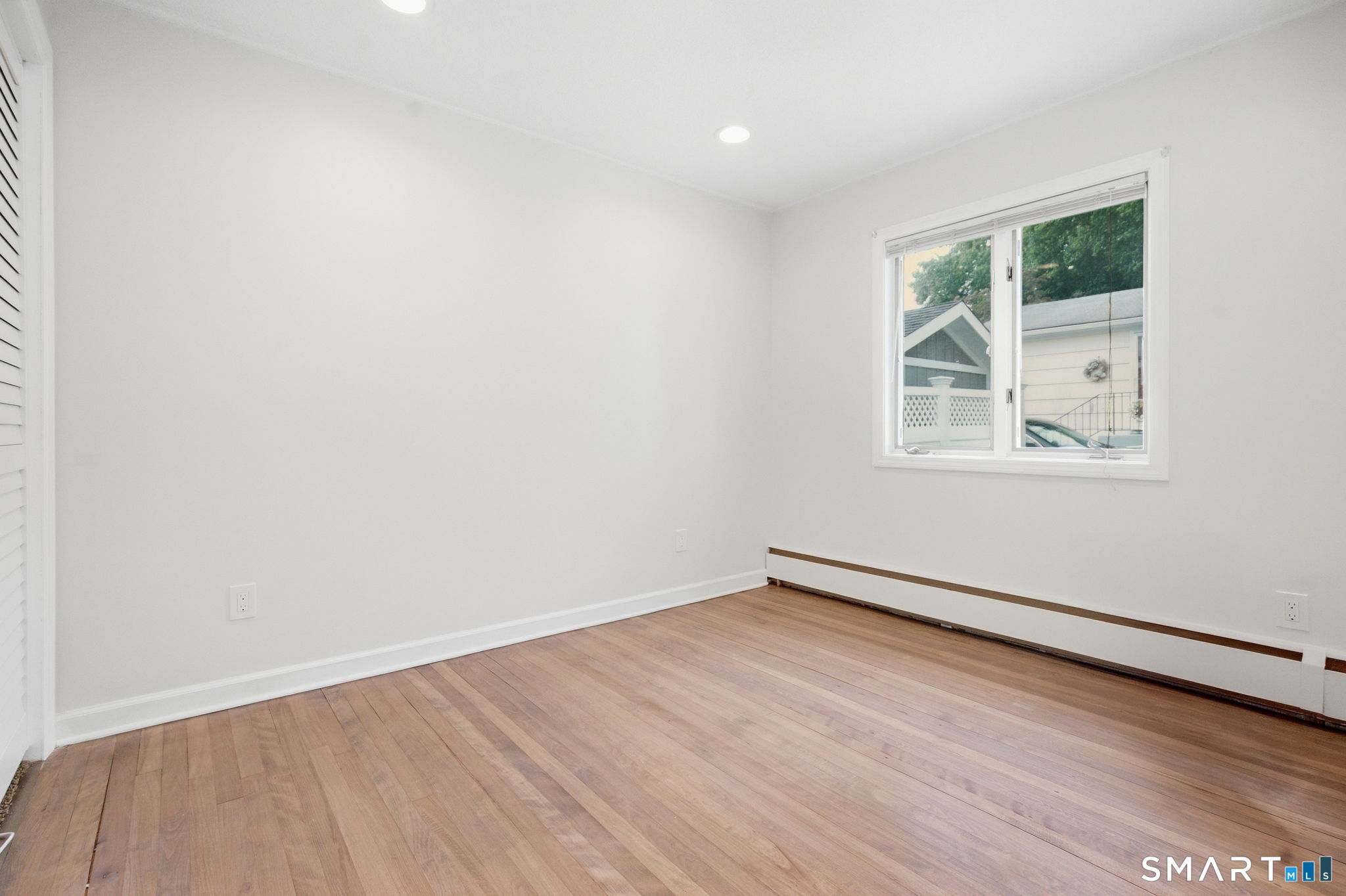 3 Beacon Square Fairfield, CT 06825 - Photo 18 of 23 Gallery Image 18