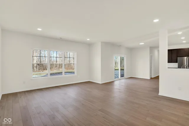 $488,156 | 2708 Bo Street, Plainfield, IN 46168