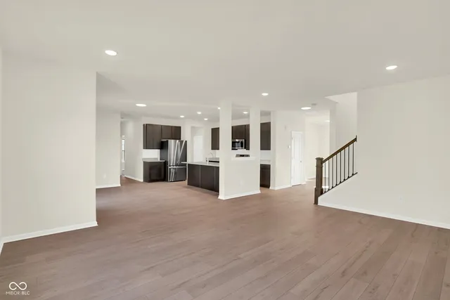 $488,156 | 2708 Bo Street, Plainfield, IN 46168