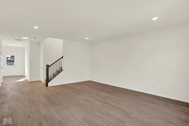 $488,156 | 2708 Bo Street, Plainfield, IN 46168