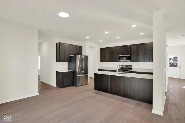 $488,156 | 2708 Bo Street, Plainfield, IN 46168