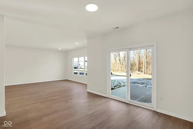 $488,156 | 2708 Bo Street, Plainfield, IN 46168