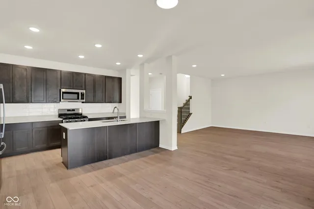 $488,156 | 2708 Bo Street, Plainfield, IN 46168