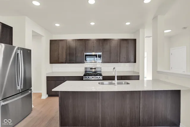 $488,156 | 2708 Bo Street, Plainfield, IN 46168