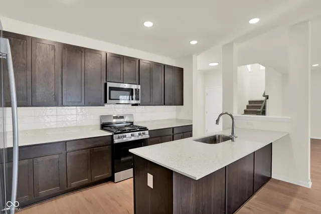 $488,156 | 2708 Bo Street, Plainfield, IN 46168