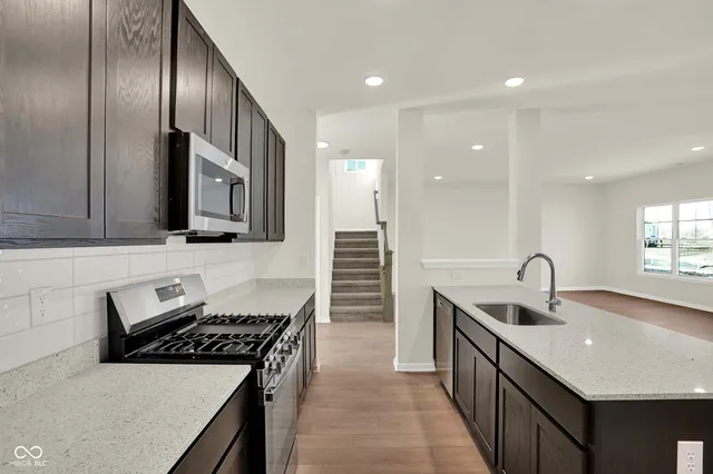 $488,156 | 2708 Bo Street, Plainfield, IN 46168