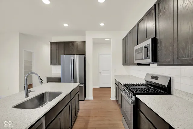 $488,156 | 2708 Bo Street, Plainfield, IN 46168