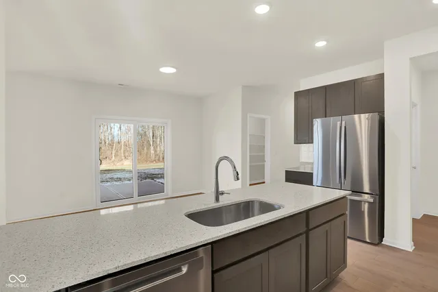 $488,156 | 2708 Bo Street, Plainfield, IN 46168