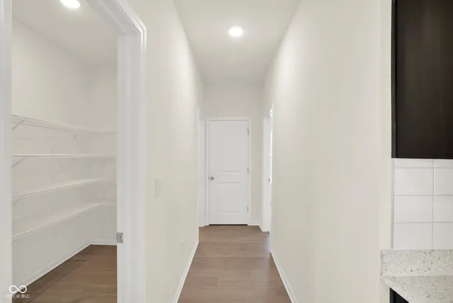 $488,156 | 2708 Bo Street, Plainfield, IN 46168