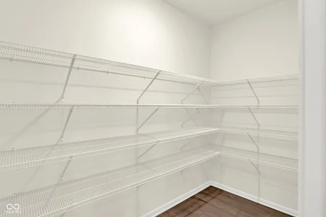 $488,156 | 2708 Bo Street, Plainfield, IN 46168