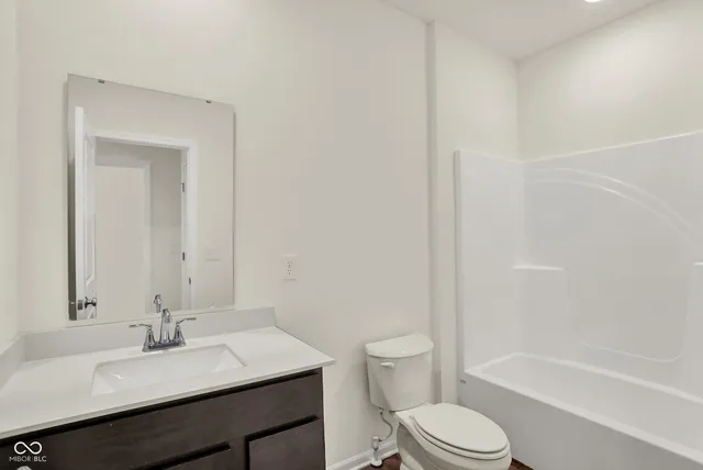 $488,156 | 2708 Bo Street, Plainfield, IN 46168