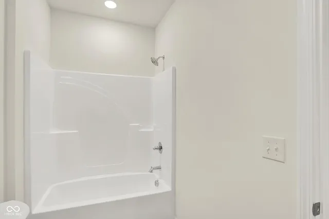 $488,156 | 2708 Bo Street, Plainfield, IN 46168