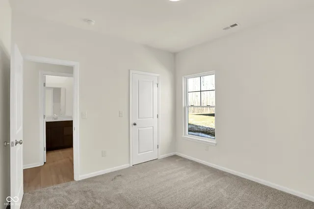 $488,156 | 2708 Bo Street, Plainfield, IN 46168