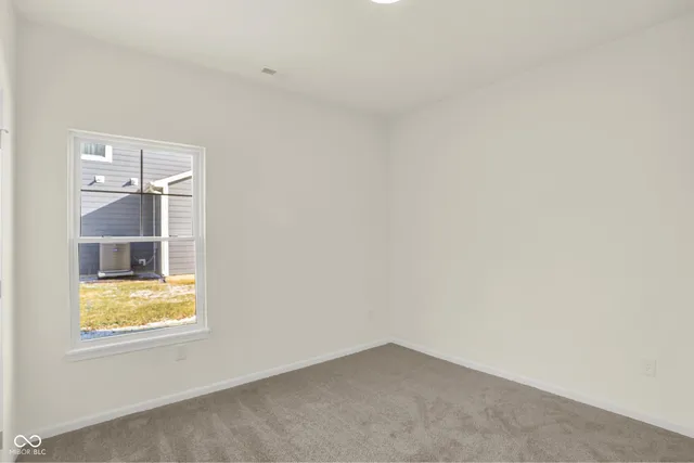 $488,156 | 2708 Bo Street, Plainfield, IN 46168