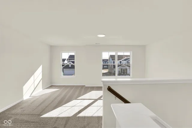 $488,156 | 2708 Bo Street, Plainfield, IN 46168