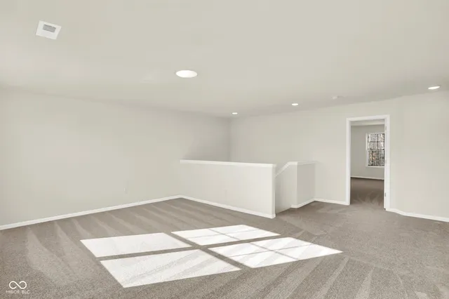 $488,156 | 2708 Bo Street, Plainfield, IN 46168