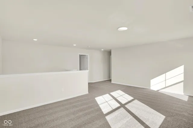 $488,156 | 2708 Bo Street, Plainfield, IN 46168