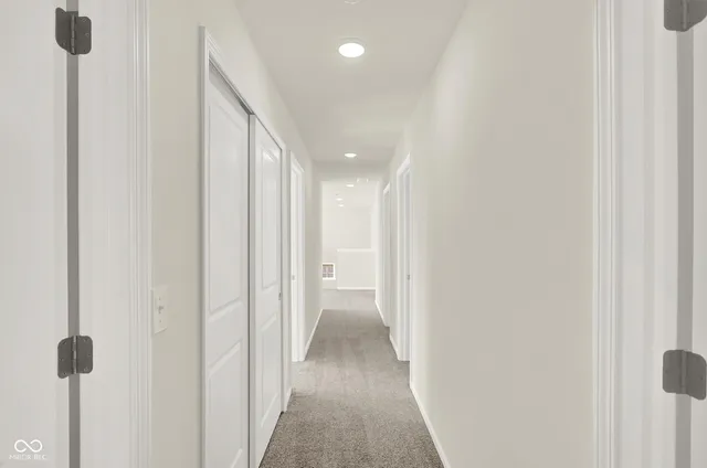 $488,156 | 2708 Bo Street, Plainfield, IN 46168