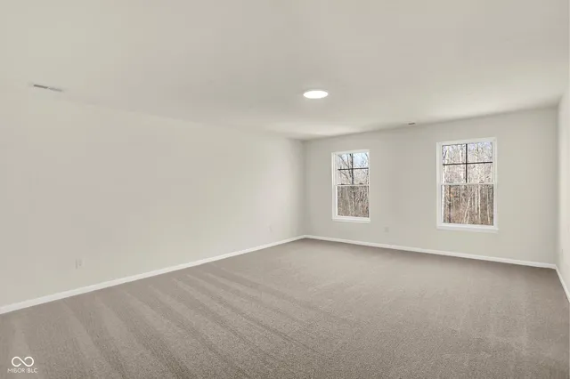 $488,156 | 2708 Bo Street, Plainfield, IN 46168