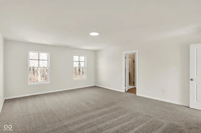 $488,156 | 2708 Bo Street, Plainfield, IN 46168