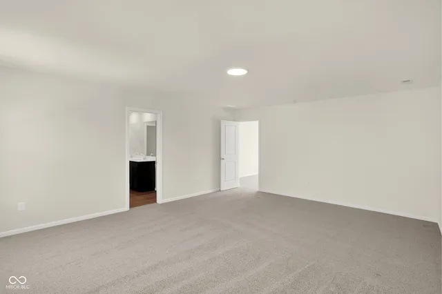 $488,156 | 2708 Bo Street, Plainfield, IN 46168