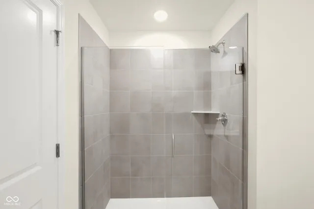 $488,156 | 2708 Bo Street, Plainfield, IN 46168