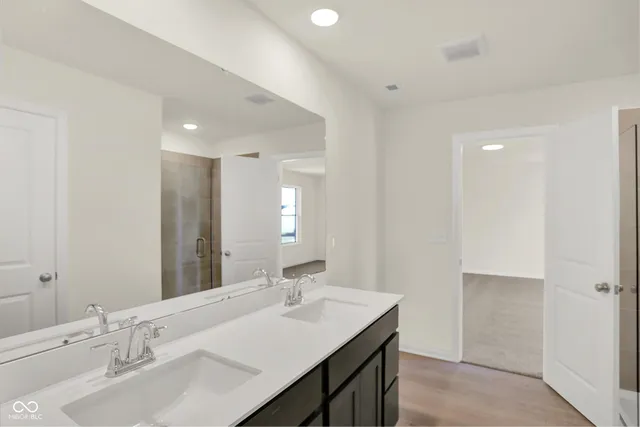 $488,156 | 2708 Bo Street, Plainfield, IN 46168