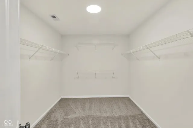 $488,156 | 2708 Bo Street, Plainfield, IN 46168