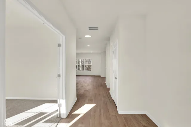 $488,156 | 2708 Bo Street, Plainfield, IN 46168