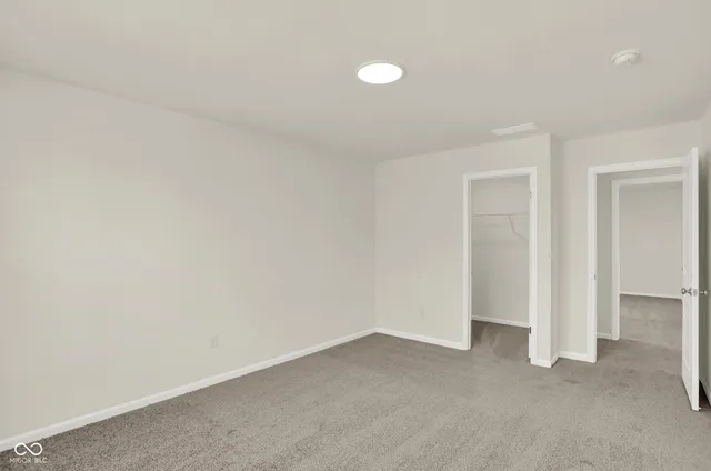 $488,156 | 2708 Bo Street, Plainfield, IN 46168