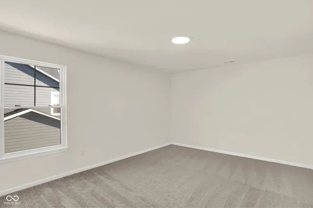 $488,156 | 2708 Bo Street, Plainfield, IN 46168