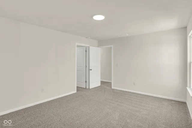 $488,156 | 2708 Bo Street, Plainfield, IN 46168