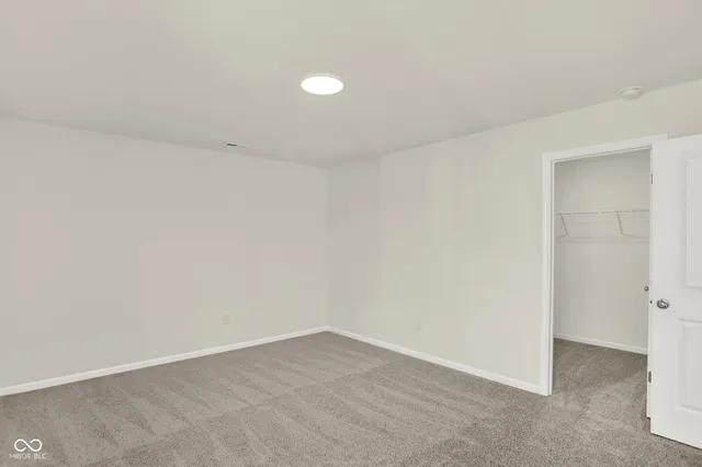 $488,156 | 2708 Bo Street, Plainfield, IN 46168