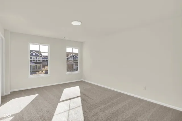 $488,156 | 2708 Bo Street, Plainfield, IN 46168