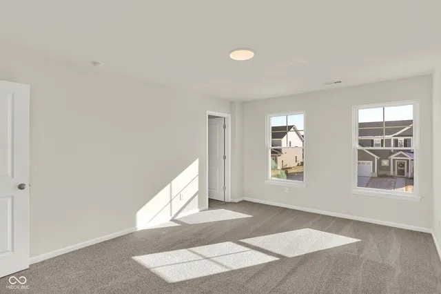 $488,156 | 2708 Bo Street, Plainfield, IN 46168