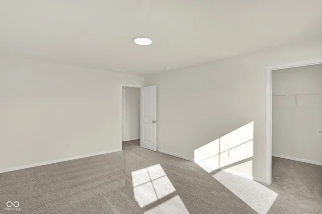 $488,156 | 2708 Bo Street, Plainfield, IN 46168