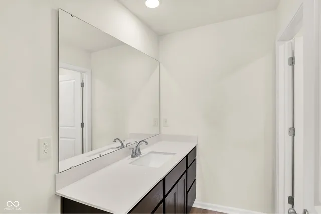 $488,156 | 2708 Bo Street, Plainfield, IN 46168